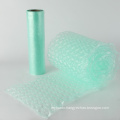 package protection plastic bubble cushion  buffer packaging